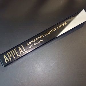 Adhesive Liquid Liner